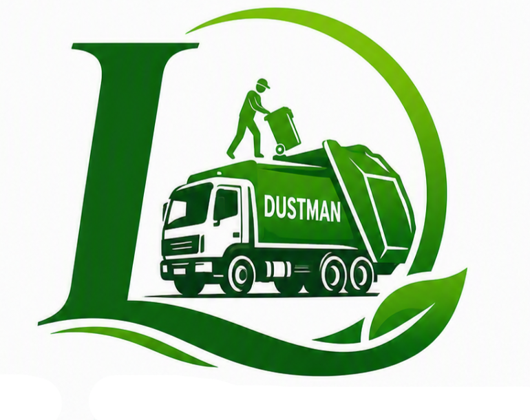 LOMA LIMITED logo