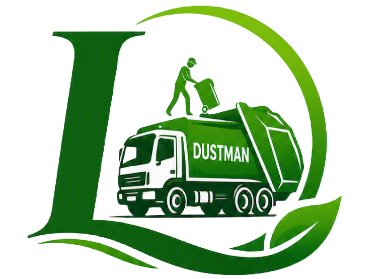 LOMA LIMITED logo